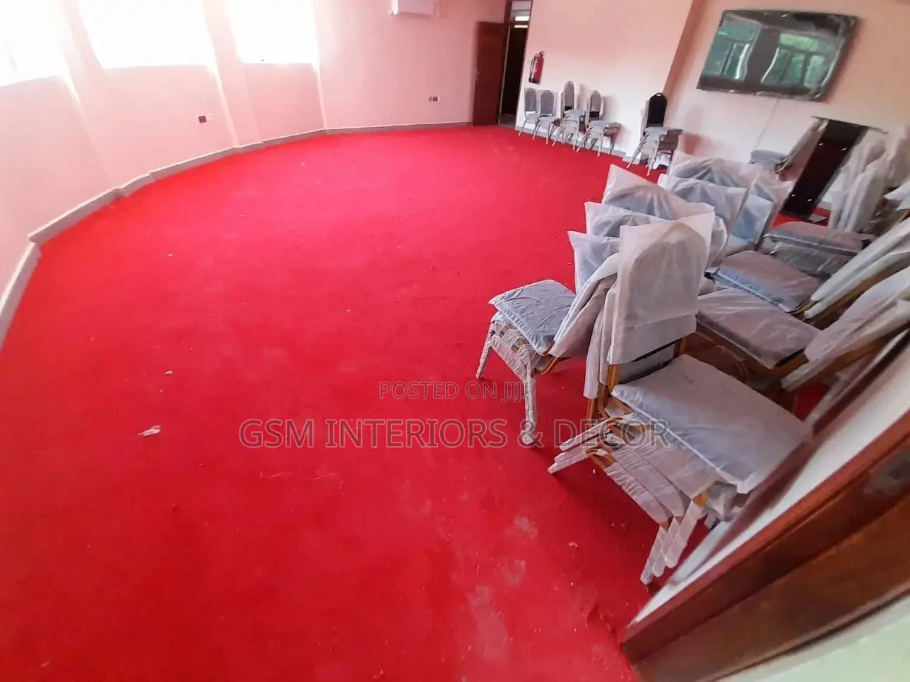 Office Carpets Office Carpets Office Carpets Office Carpets