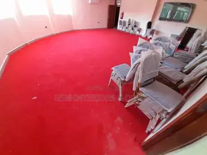 Office Carpets Office Carpets Office Carpets Office Carpets