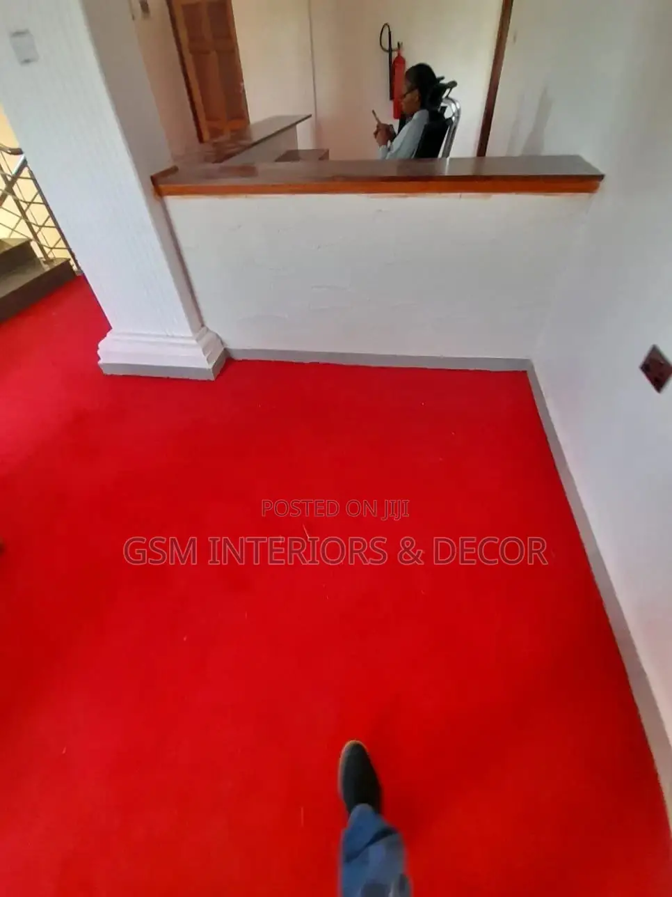 Office Carpets Office Carpets Office Carpets Office Carpets