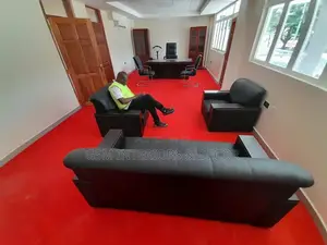 Office Carpets Office Carpets Office Carpets Office Carpets