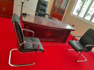 Office Carpets Office Carpets Office Carpets Office Carpets