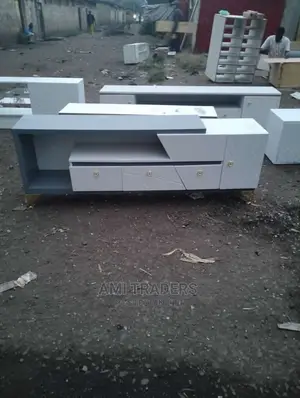 6ft Tv Stand
