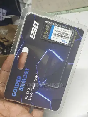 HP Folio SSD 128gb
