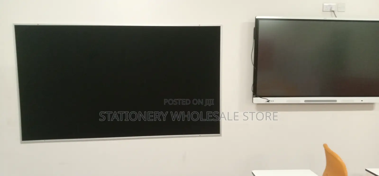 Soft Board 8ftx4ft