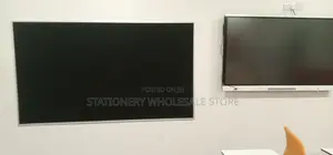 Soft Board 8ftx4ft