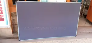 Notice Board 150cm X 90cm