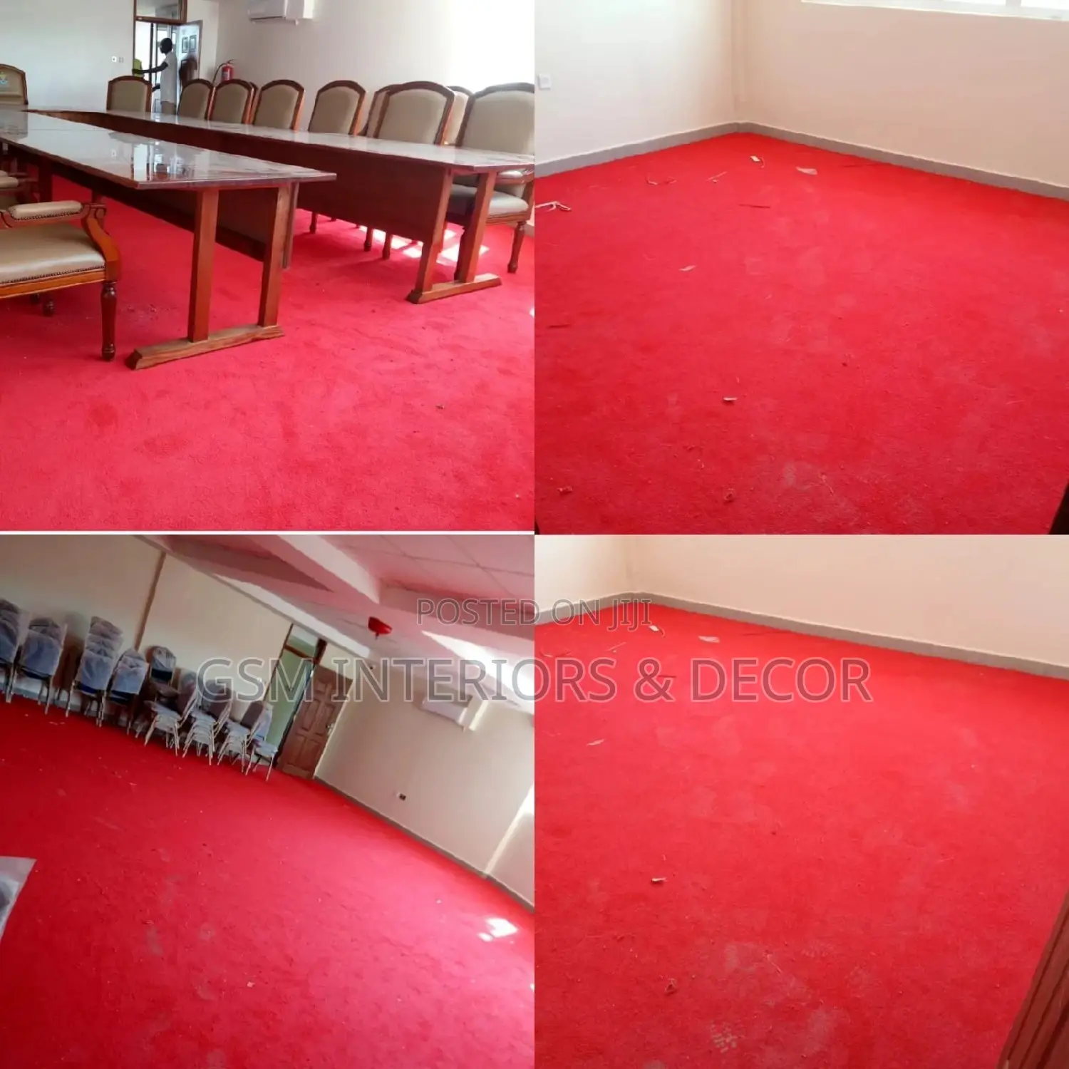 Office Carpets Office Carpets Office Carpets Office Carpets