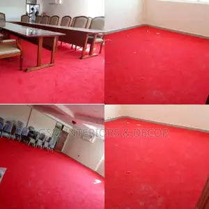Office Carpets Office Carpets Office Carpets Office Carpets