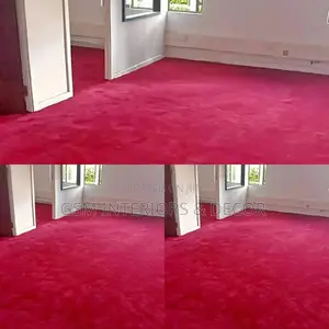 Office Carpets Office Carpets Office Carpets Office Carpets