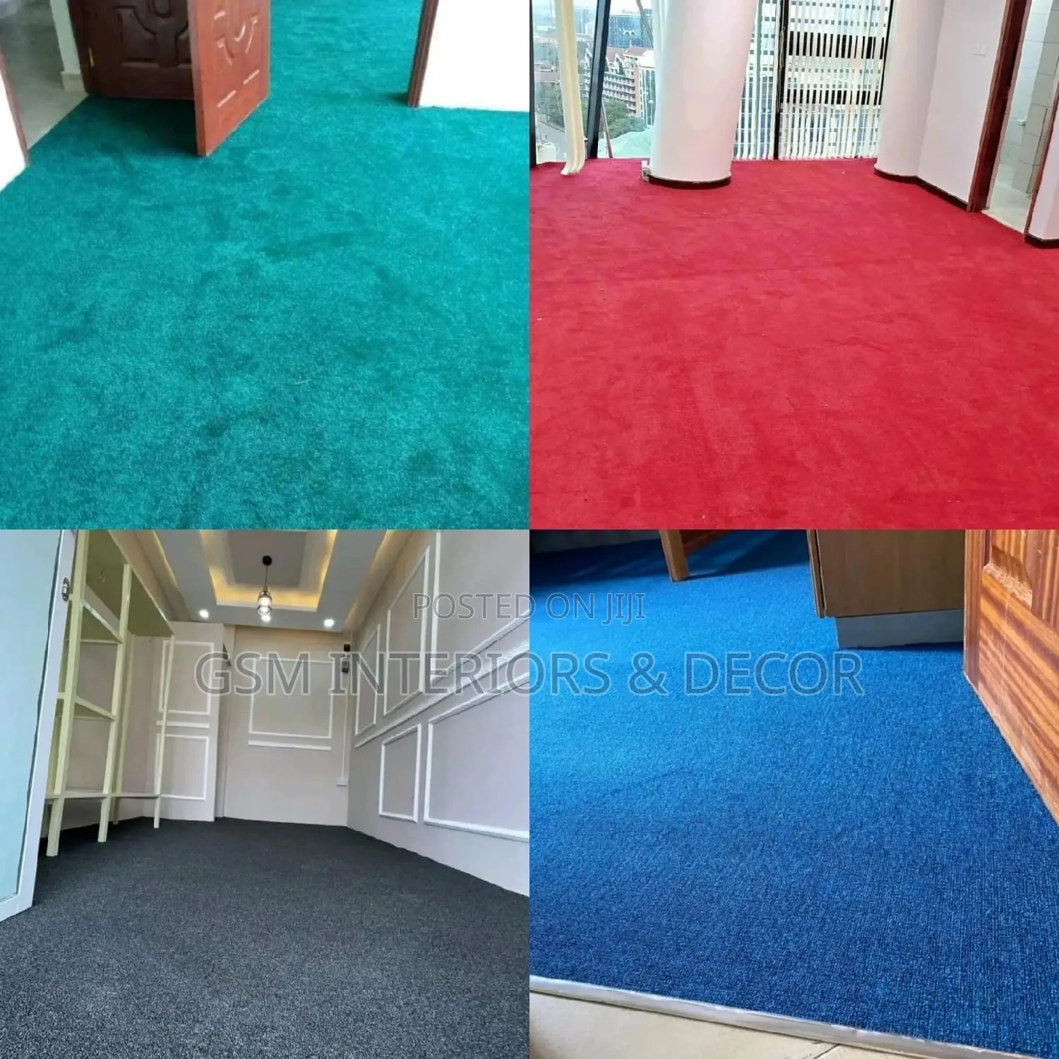 Office Carpets Office Carpets Office Carpets Office Carpets