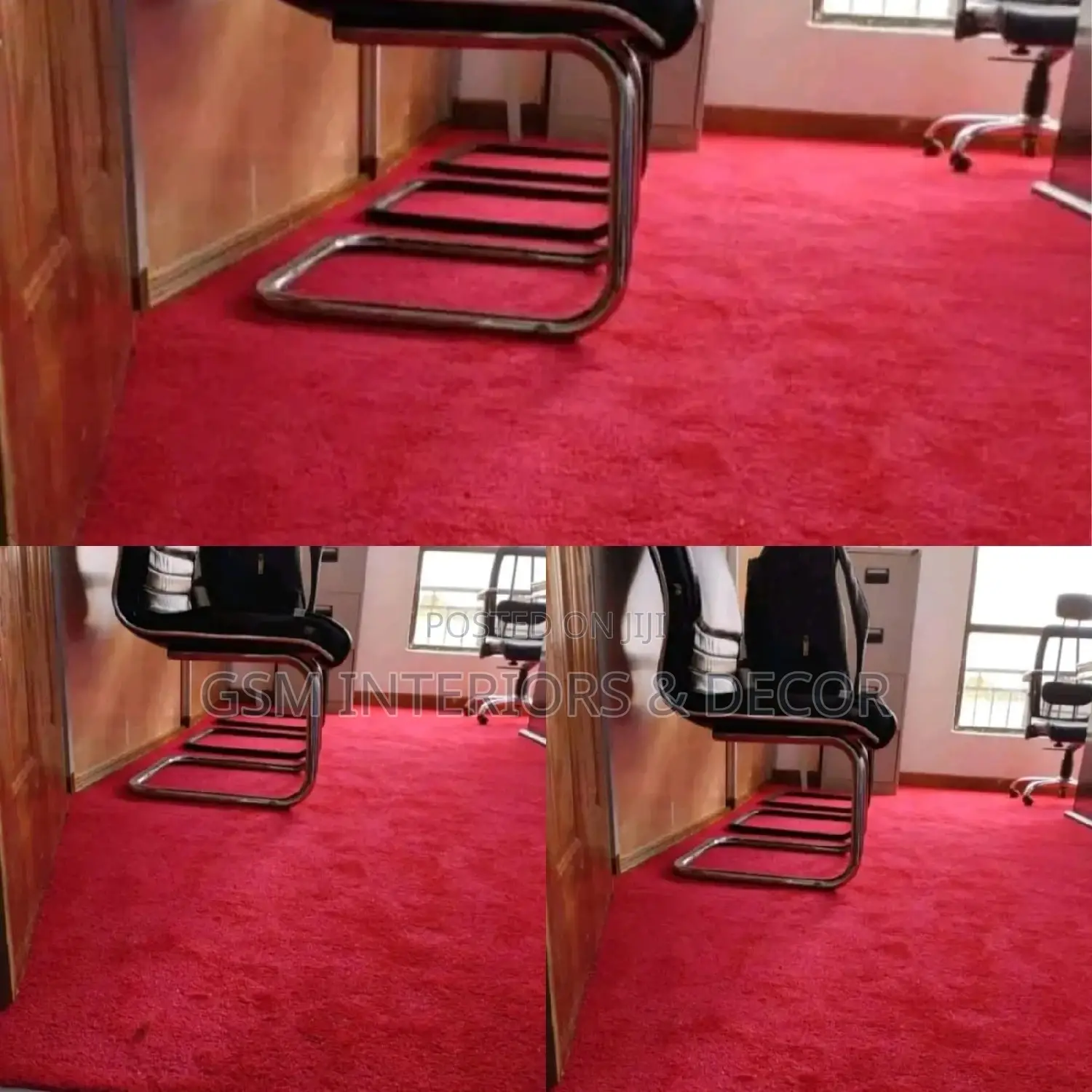 Office Carpets Office Carpets Office Carpets Office Carpets
