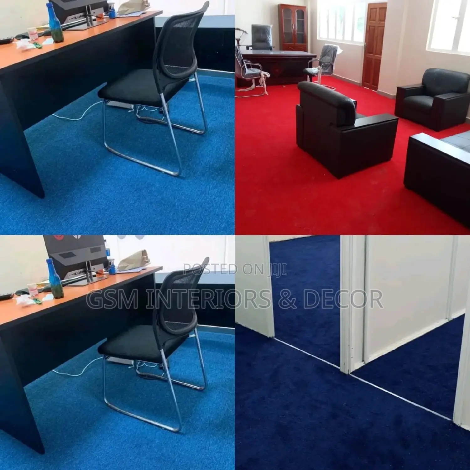 Office Carpets Office Carpets Office Carpets Office Carpets
