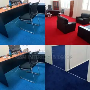 Office Carpets Office Carpets Office Carpets Office Carpets