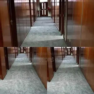 Office Carpets Office Carpets Office Carpets Office Carpets