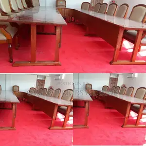 Office Carpets Office Carpets Office Carpets Office Carpets