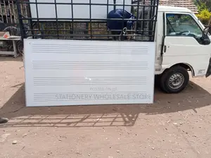 Whiteboard 8ftx4ft Delivery Country Wide