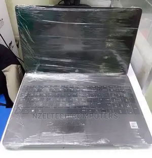 Laptop HP 250 G8 8GB Intel Core I3 SSD 1T