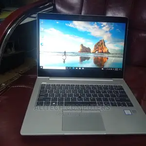 Laptop HP EliteBook 840 G1 16GB Intel Core I5 SSD 256GB