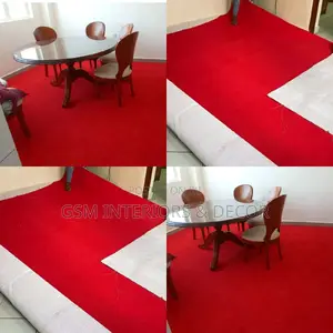 Red Carpets Red Carpet Red Carpet Red Carpets Red Carpets
