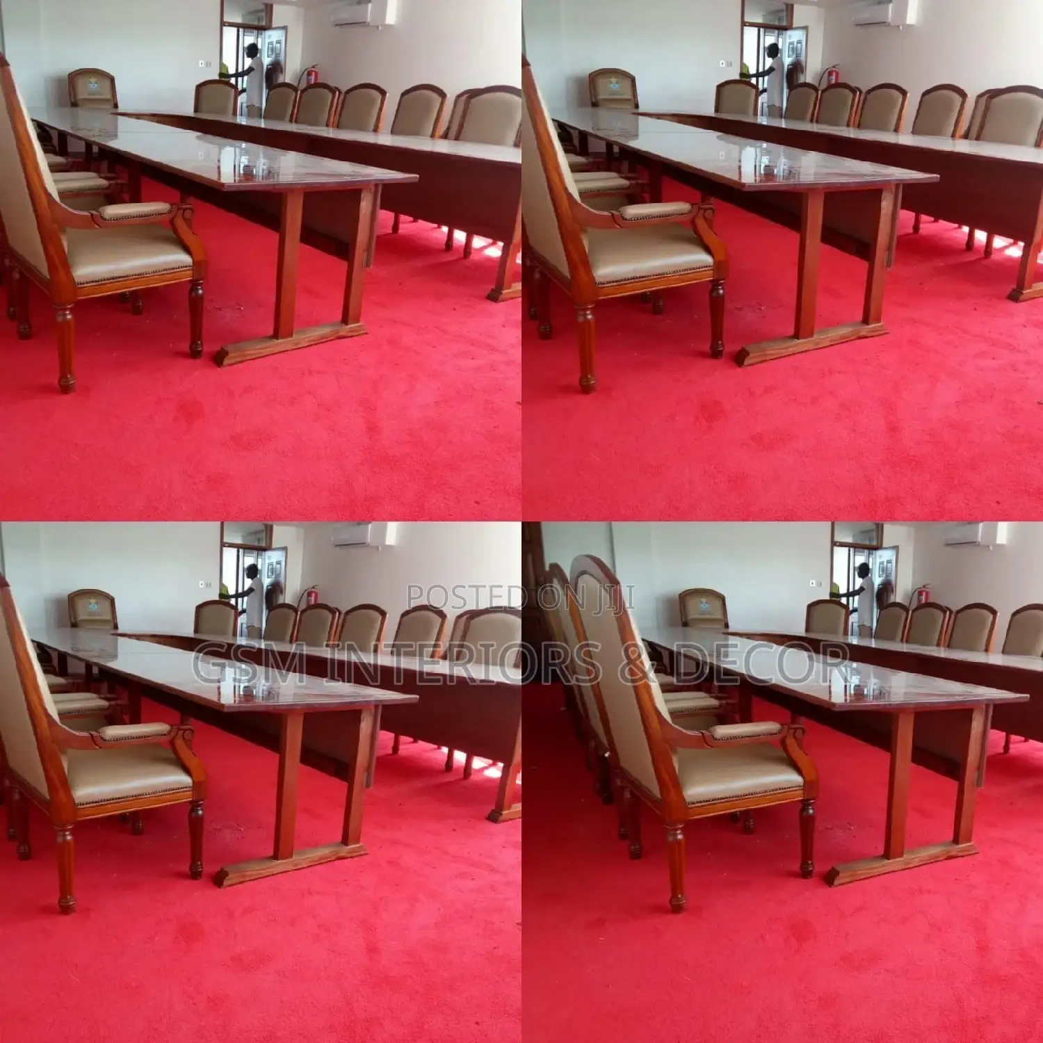 Office Carpets Office Carpets Office Carpets Office Carpets