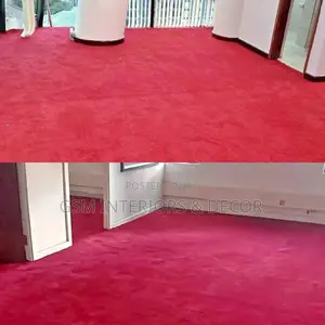Red Carpets Red Carpet Red Carpet Red Carpets Red Carpets