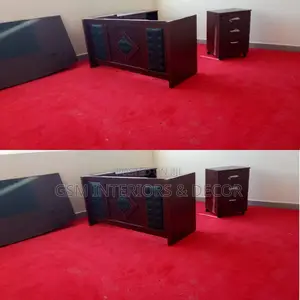 Office Carpets Office Carpets Office Carpets Office Carpets