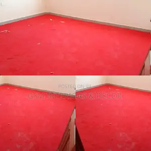 Red Carpets Red Carpet Red Carpet Red Carpets Red Carpets
