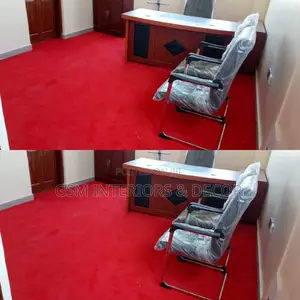 Office Carpets Office Carpets Office Carpets Office Carpets