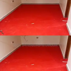 Red Carpet Red Carpet Red Carpet Red Carpet Red Carpet