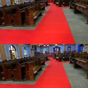 Church Carpets Church Carpets Church Carpets Church Carpets