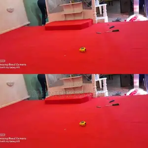 Red Carpets Red Carpet Red Carpet Red Carpets Red Carpets