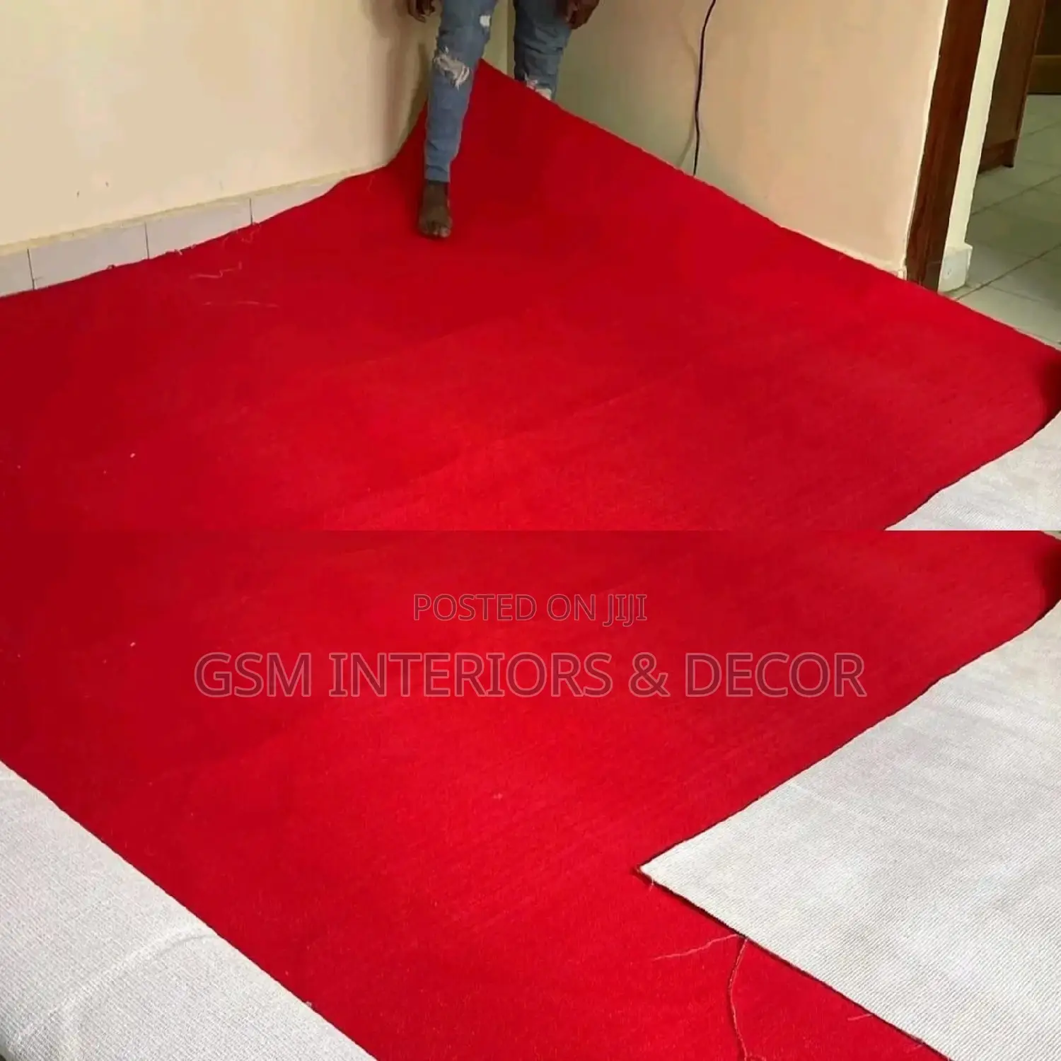 Red Carpets Red Carpet Red Carpet Red Carpets Red Carpets
