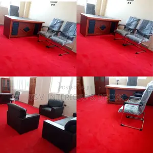 Office Carpets Office Carpets Office Carpets Office Carpets