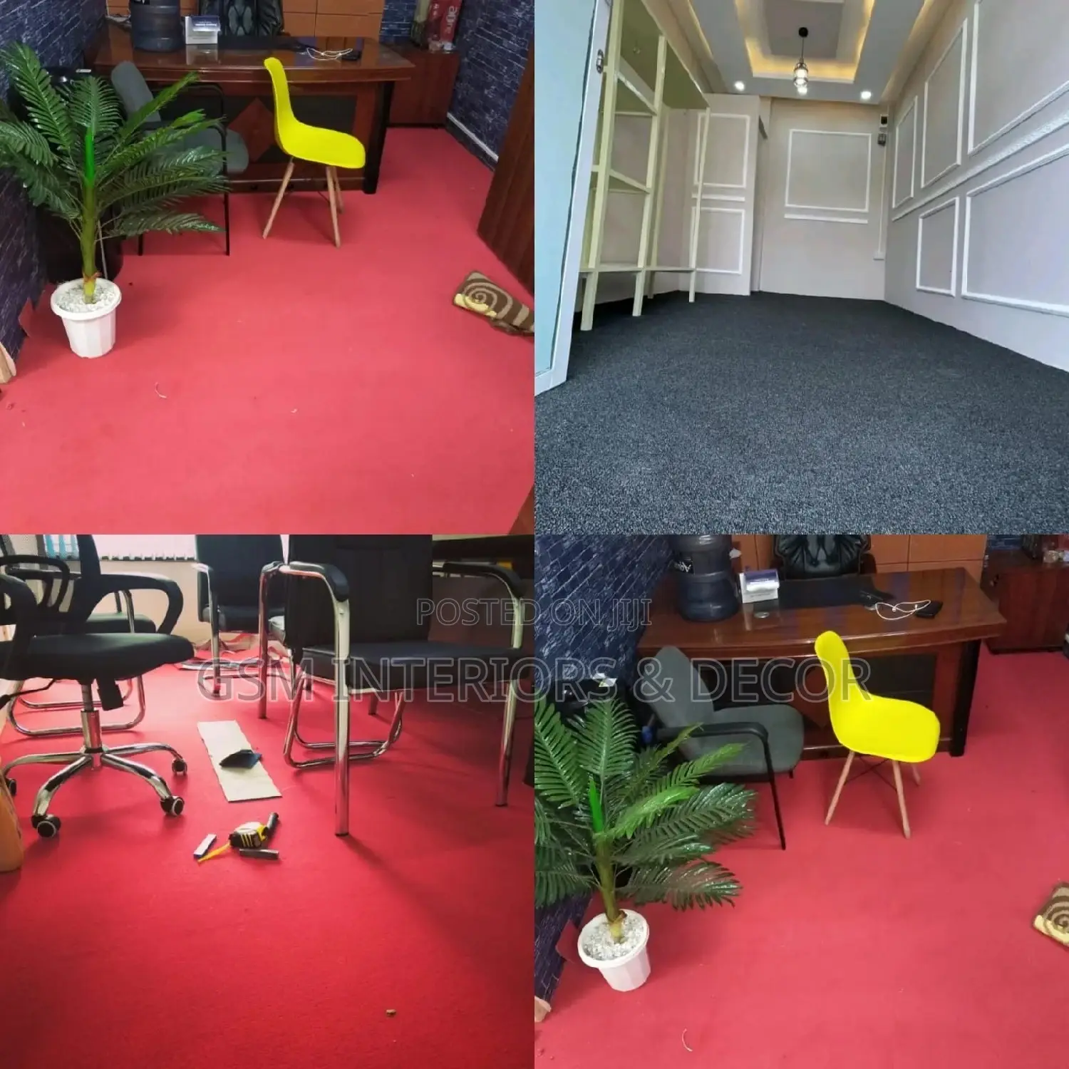 Office Carpets Office Carpets Office Carpets Office Carpets