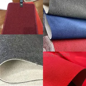 Wall to Wall Carpets Wall to Wall Carpets