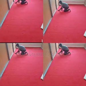 Red Carpets Red Carpet Red Carpet Red Carpets Red Carpets