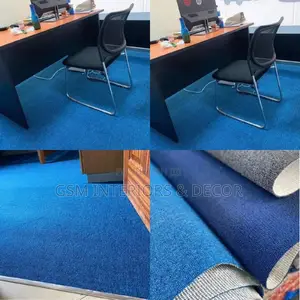 Office Carpets Office Carpets Office Carpets Office Carpets
