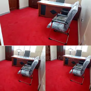 Office Carpets Office Carpets Office Carpets Office Carpets