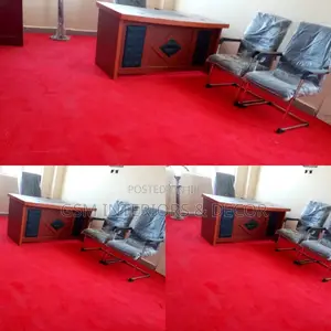 Office Carpets Office Carpets Office Carpets Office Carpets