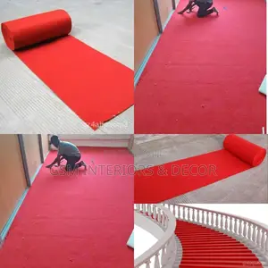 Red Carpets Red Carpet Red Carpet Red Carpets Red Carpets