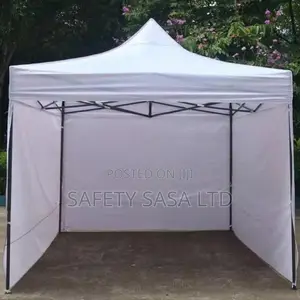 Gazebo Canopy Tent:Gazebo Canopy Tent With Side Wall