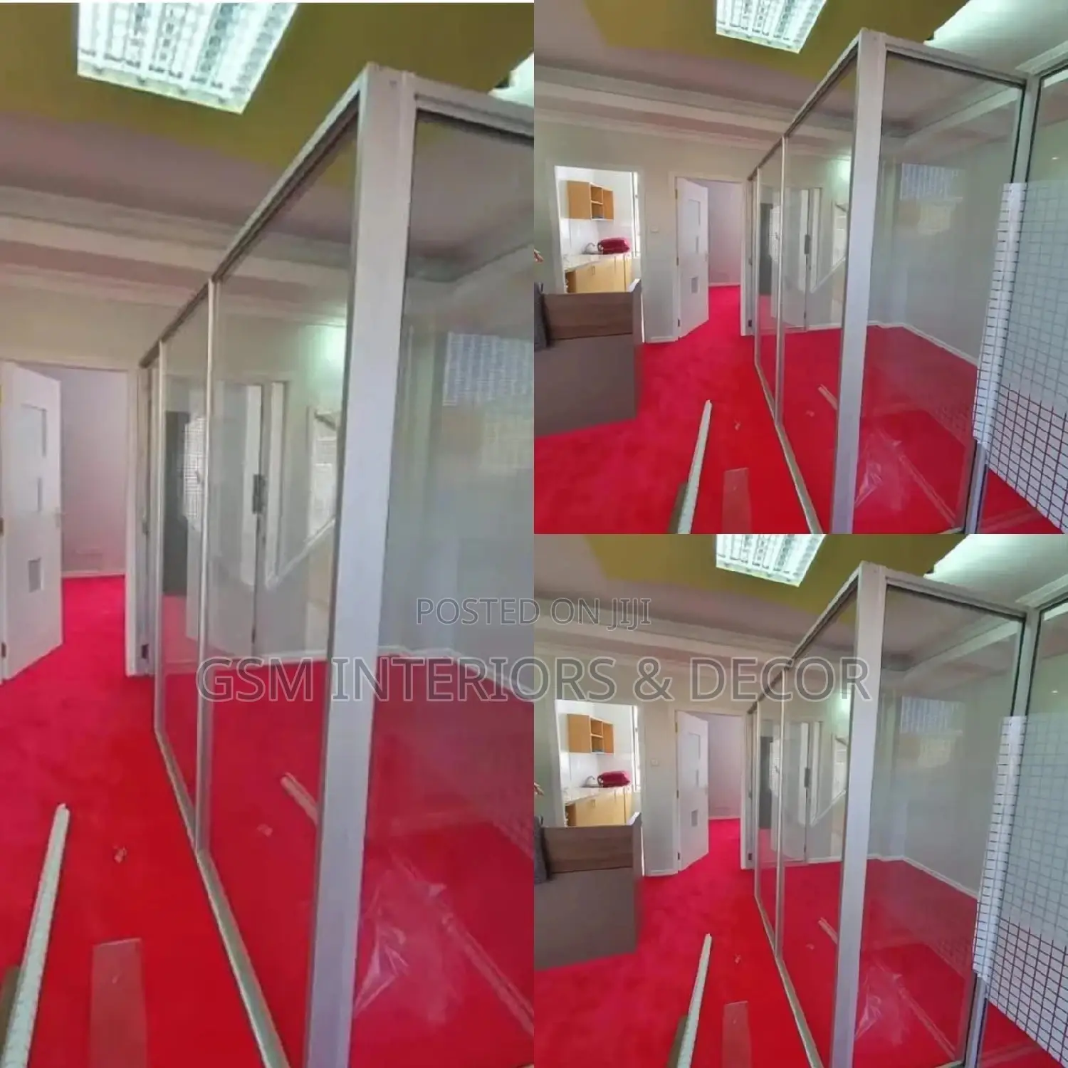 Office Carpets Office Carpets Office Carpets Office Carpets