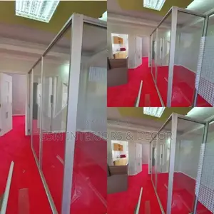 Office Carpets Office Carpets Office Carpets Office Carpets