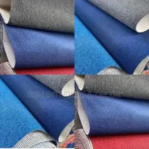 Wall to Wall Carpet Wall to Wall Carpet Wall to Wall Carpet