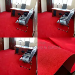 Office Carpets Office Carpets Office Carpets Office Carpets