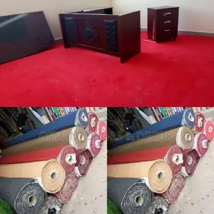 Wall to Wall Carpet Wall to Wall Carpet Wall to Wall Carpet