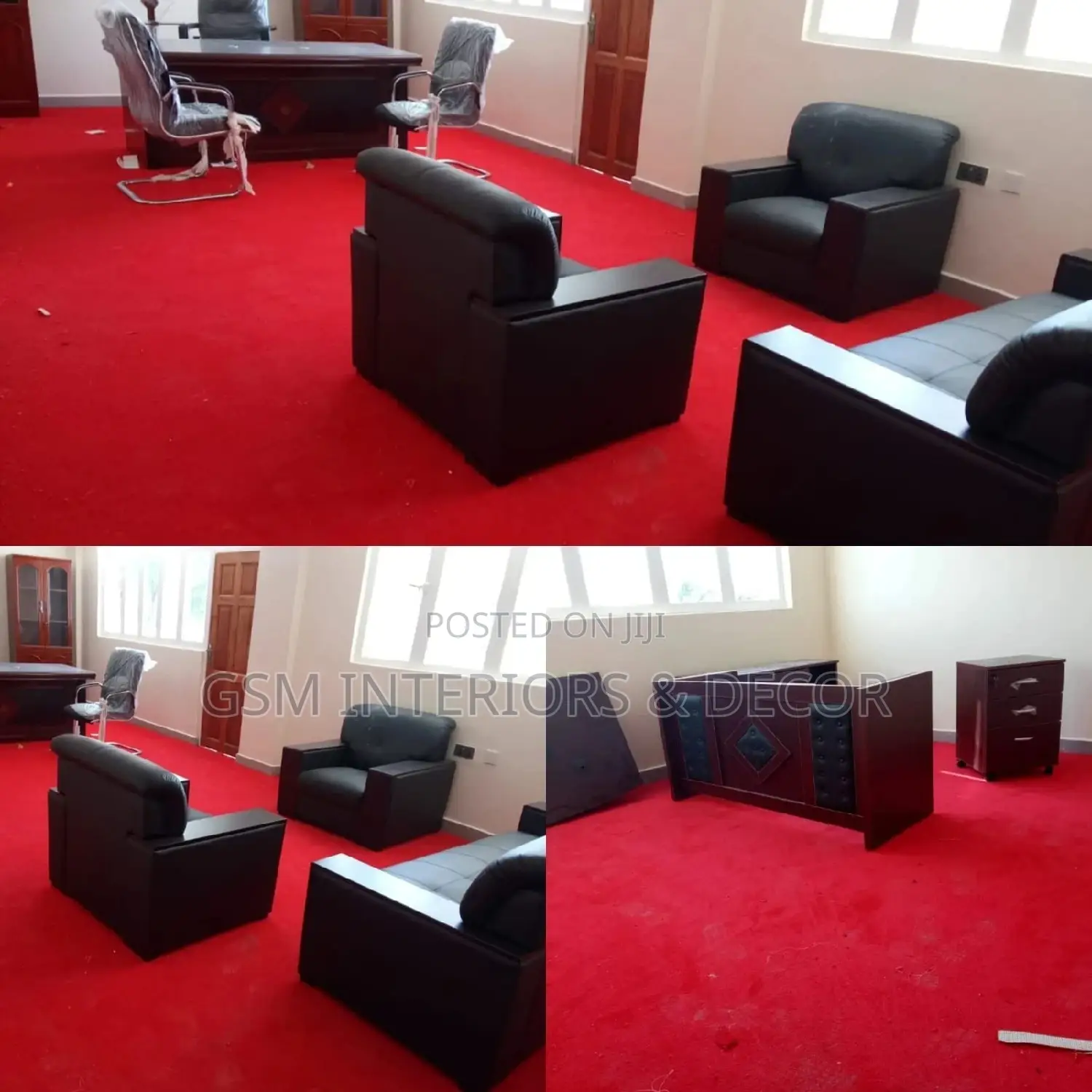 Office Carpets Office Carpets Office Carpets Office Carpets