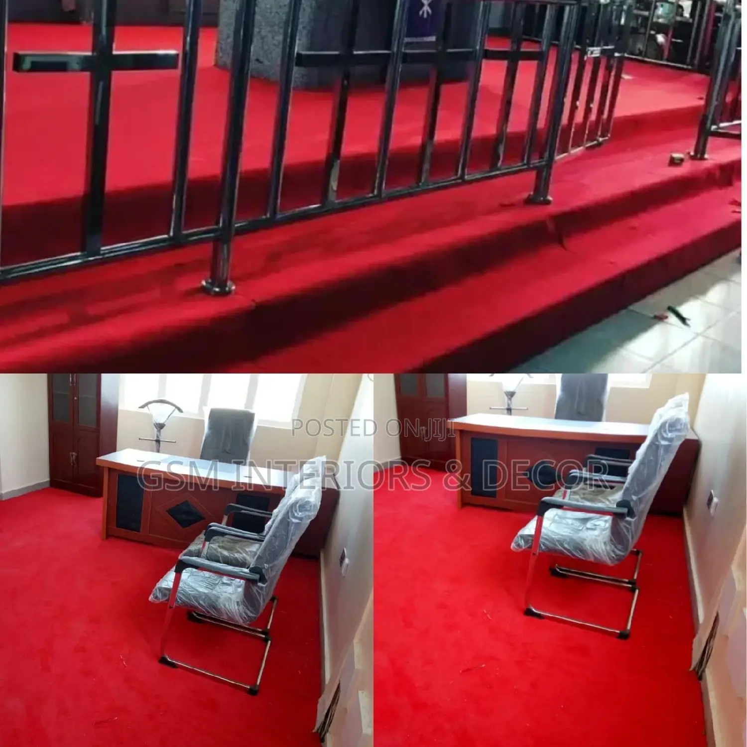 Red Carpets Red Carpet Red Carpet Red Carpets Red Carpets