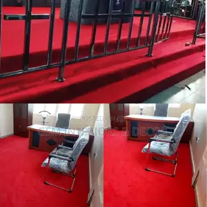 Red Carpets Red Carpet Red Carpet Red Carpets Red Carpets