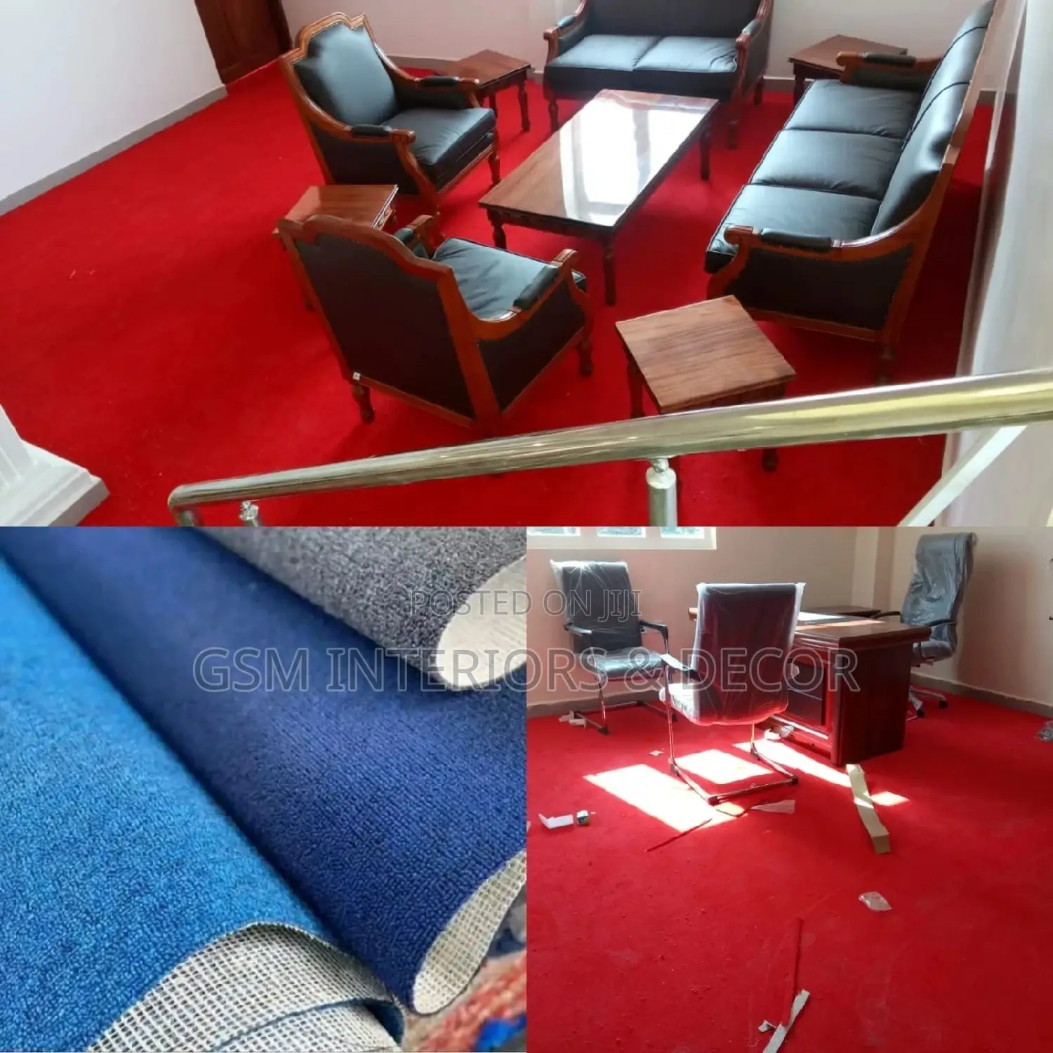 Office Carpets Office Carpets Office Carpets Office Carpets